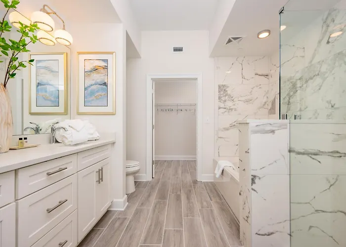 Apartment Phoenix Ii 404 Gulf Shores