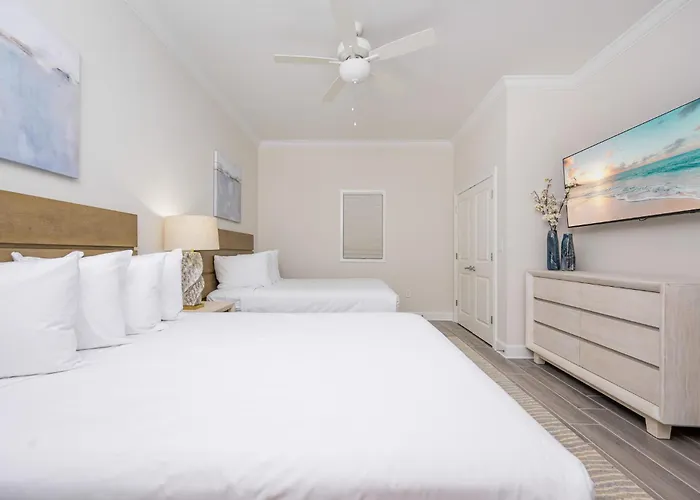Phoenix Ii 404 Gulf Shores