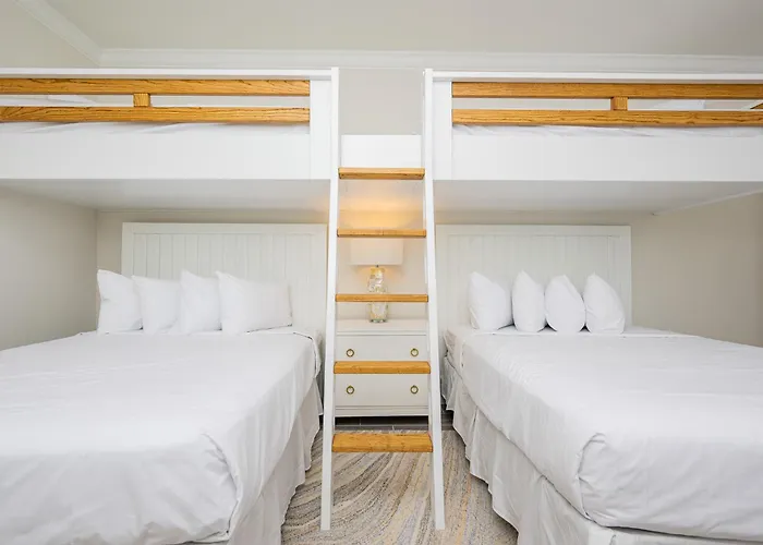 Apartment Phoenix Ii 404 Gulf Shores