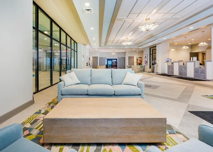 Phoenix Ii 404 Apartment Gulf Shores